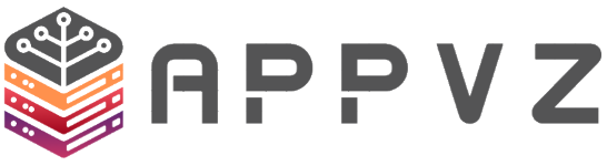 AppVZ Online